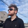 BlooBlickEm's profile picture