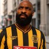 Shandu KaNdaba's profile picture