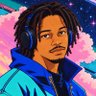 Profilbild von chris.wav//クリス