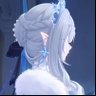 EVIL Tsaritsa ✦'s profile picture
