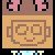 Squido's profile picture