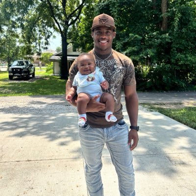 Ahmad hardy's profile picture