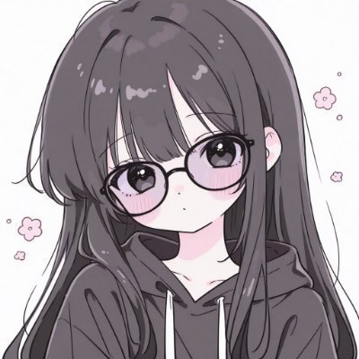 nc3i3's profile picture