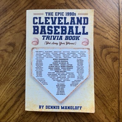 Dennis Manoloff's profile picture