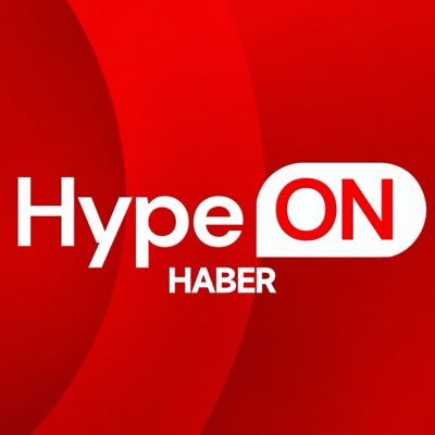 HypeON Haber's profile picture