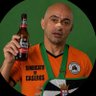 Profilbild von juanpe.