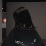 er's profile picture