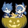 Фото профиля DiamondGamer606🎮🎃🕸️