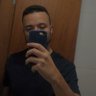 Ardepᶜᵉᶜ profil fotoğrafı