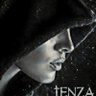 tENZA 的头像