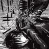 Фото профиля contraterror