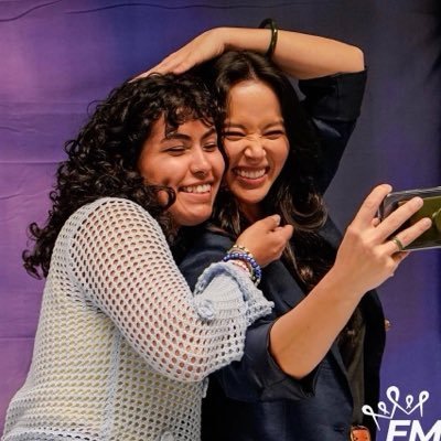 omissyishere's profile picture