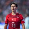 Omolf2 🇨🇵🇹🇷 的头像