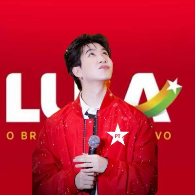 lyhbls's profile picture
