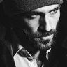 المُخملي's profile picture