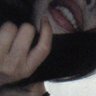 Profilbild von ؘ