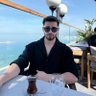 Crypto Andrew 的头像