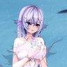 Mizuki-UMO-Vtuber}๐ซง๐ต ็ๅคดๅ