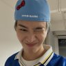 Profilbild von จิ๋ว