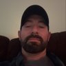 Nikos's profile picture