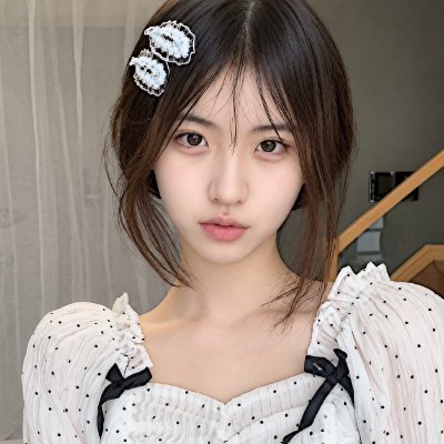 Cintastream's profile picture