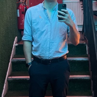 cevansyonce's profile picture