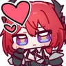 Profilbild von Kidimos