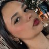 Raquelcarvalho profil fotoğrafı