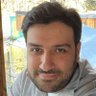 AMIR | امیر profil fotoğrafı