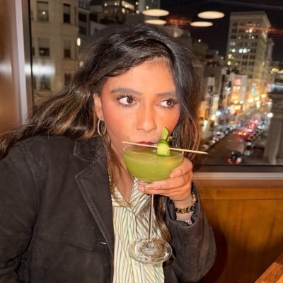parm🔬's profile picture