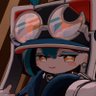 かめたろう(kametarou)'s profile picture