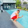 Profilbild von TownBoy _ZA