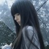 L.c芒果🥭泷OAO's profile picture