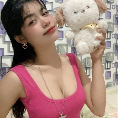 Oun-kter's profile picture
