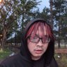 🔥🐦‍🔥FireSourcery🐦‍🔥🔥 profil fotoğrafı