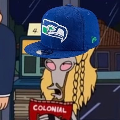 i_shoot_RAWs's profile picture