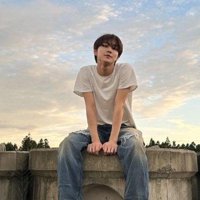 gloomy⁷🎗| 종성🐈‍⬛♡'s profile picture