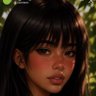Mz speru profil fotoğrafı
