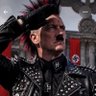 Profilbild von pincheKev