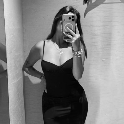 ♱ madRabbit's profile picture