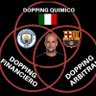 felipinho 的头像