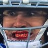 AB's profile picture