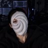 サアディー profil fotoğrafı