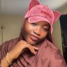 Taiwo's profile picture