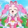 ゆち's profile picture