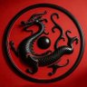 Profilbild von 吃葡萄不吐葡萄皮