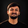 Abhimanyu Tiwari's profile picture