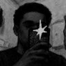 αчkσ profil fotoğrafı