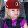 Profilbild von Nole Girl for Life 🏹❤️💛
