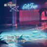 Aces wild 的头像